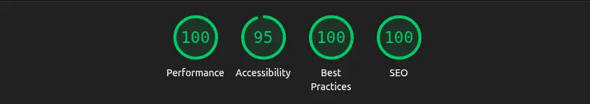 WEB-16 HowtoRegister rings