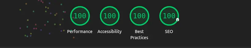 WEB-18 Reports rings