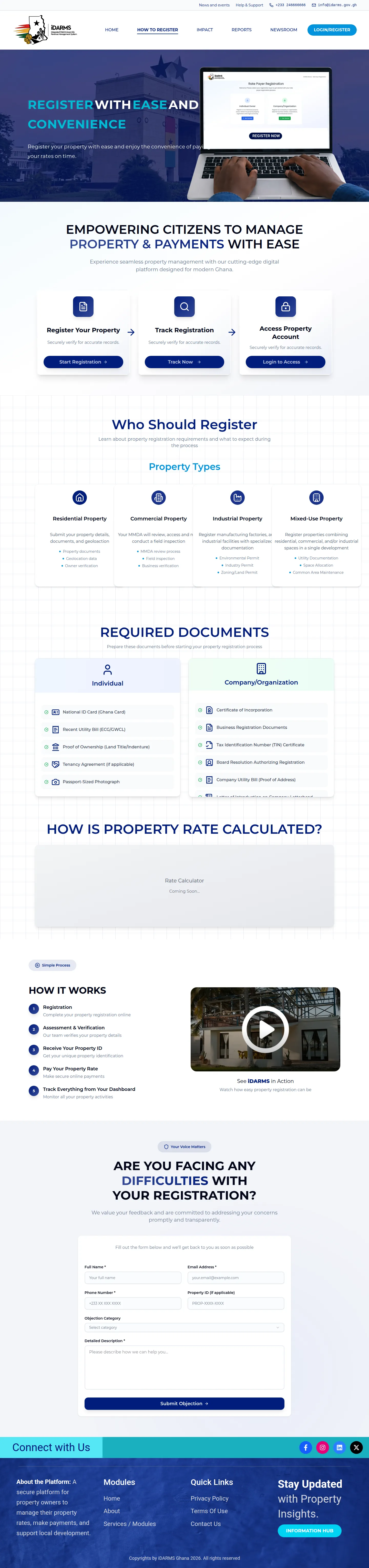 WEB-02 HowtoRegister cycle proof