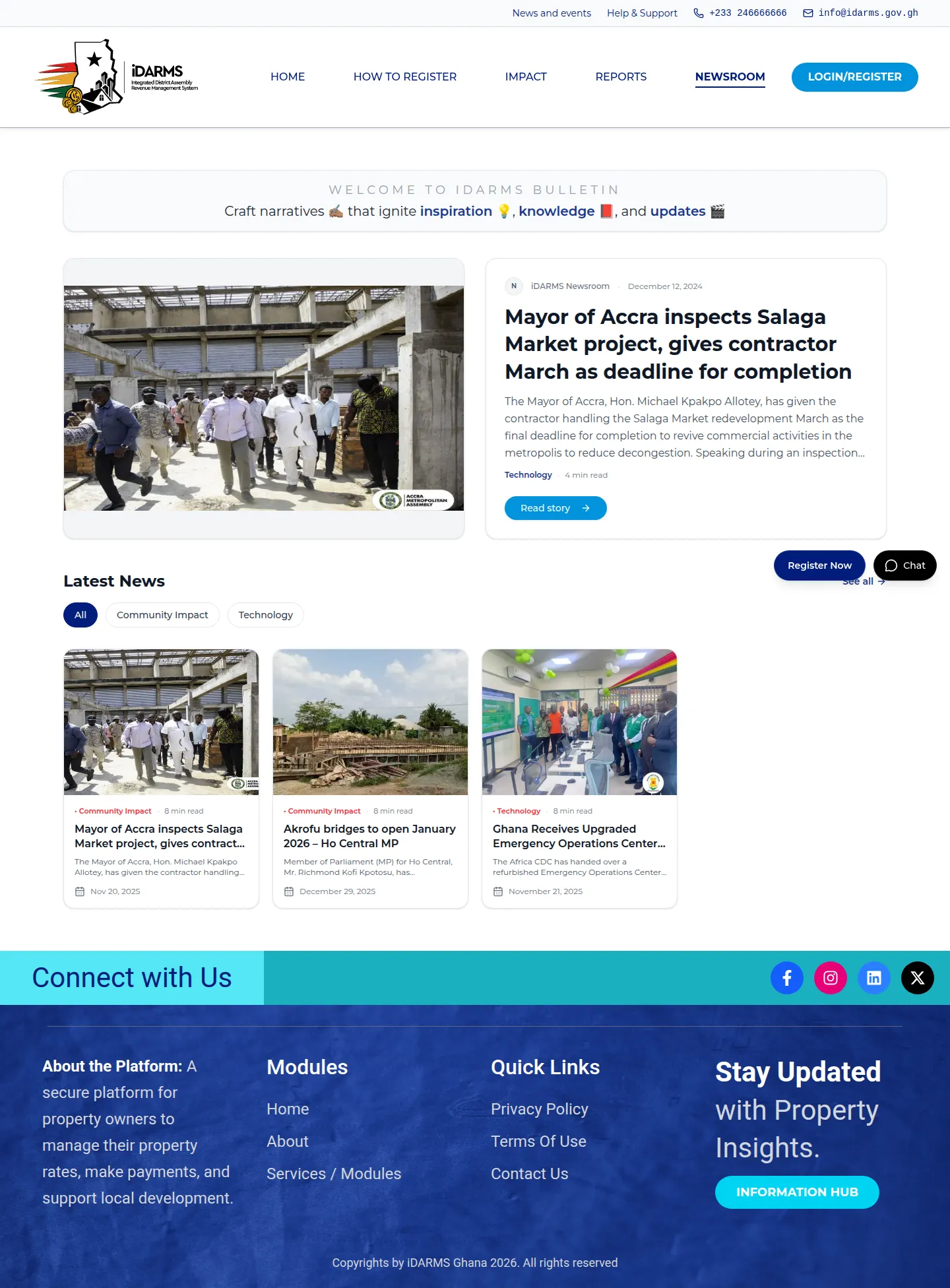 WEB-05 Newsroom cycle proof